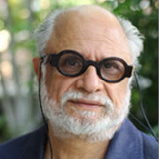 Homi K. Bhabha
